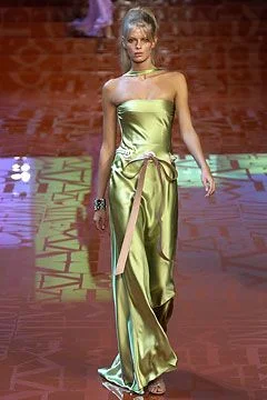 Look 58